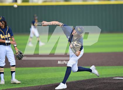 Thumbnail 1 in Cypress Ranch vs Cypress Lakes photogallery.