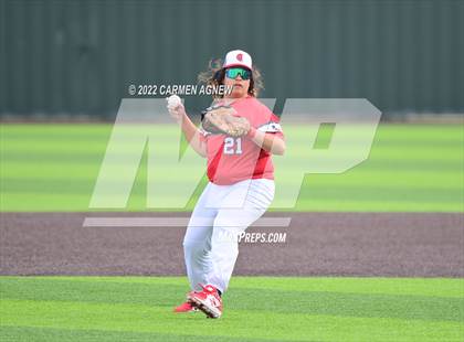 Thumbnail 1 in Cypress Ranch vs Cypress Lakes photogallery.