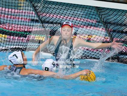 Thumbnail 3 in Helix vs. Rancho Bernardo (CIF SDS Division 1 Quarterfinal) photogallery.