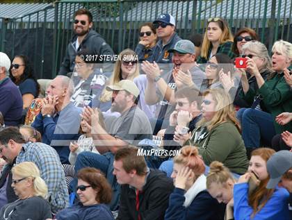 Thumbnail 2 in Helix vs. Rancho Bernardo (CIF SDS Division 1 Quarterfinal) photogallery.