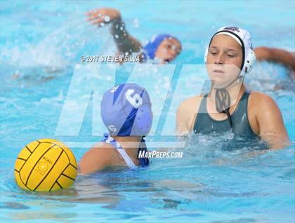 Thumbnail 2 in Helix vs. Rancho Bernardo (CIF SDS Division 1 Quarterfinal) photogallery.