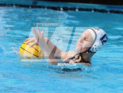 Thumbnail 2 in Helix vs. Rancho Bernardo (CIF SDS Division 1 Quarterfinal) photogallery.