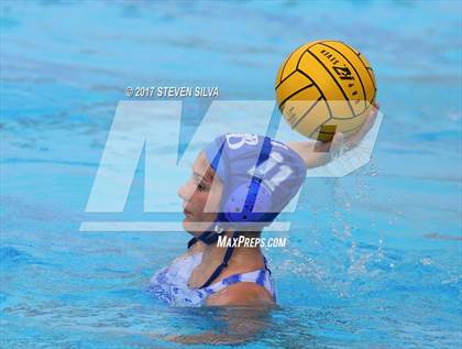 Thumbnail 3 in Helix vs. Rancho Bernardo (CIF SDS Division 1 Quarterfinal) photogallery.