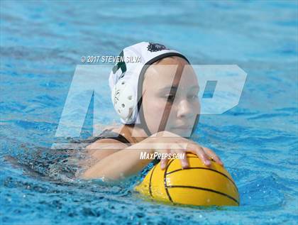 Thumbnail 3 in Helix vs. Rancho Bernardo (CIF SDS Division 1 Quarterfinal) photogallery.