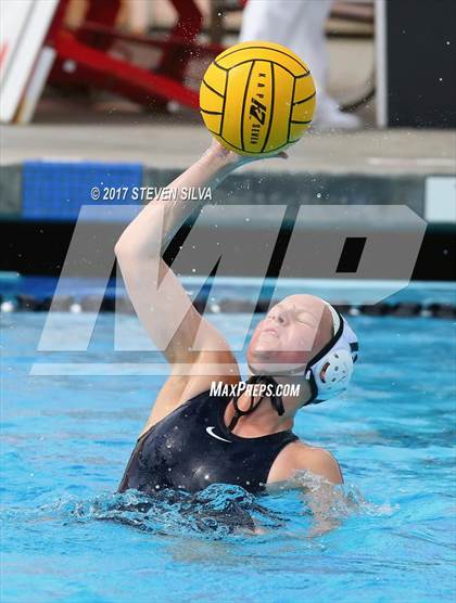 Thumbnail 3 in Helix vs. Rancho Bernardo (CIF SDS Division 1 Quarterfinal) photogallery.