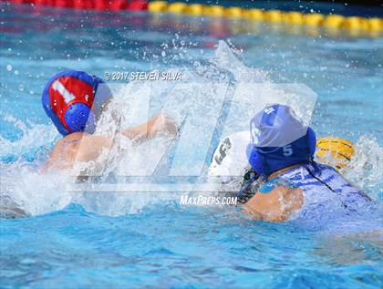 Thumbnail 3 in Helix vs. Rancho Bernardo (CIF SDS Division 1 Quarterfinal) photogallery.