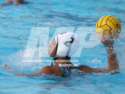 Thumbnail 3 in Helix vs. Rancho Bernardo (CIF SDS Division 1 Quarterfinal) photogallery.