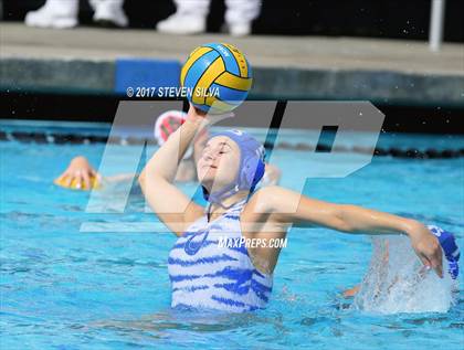 Thumbnail 1 in Helix vs. Rancho Bernardo (CIF SDS Division 1 Quarterfinal) photogallery.