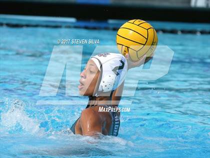 Thumbnail 2 in Helix vs. Rancho Bernardo (CIF SDS Division 1 Quarterfinal) photogallery.