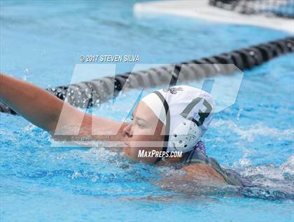 Thumbnail 1 in Helix vs. Rancho Bernardo (CIF SDS Division 1 Quarterfinal) photogallery.