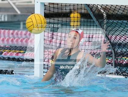 Thumbnail 3 in Helix vs. Rancho Bernardo (CIF SDS Division 1 Quarterfinal) photogallery.