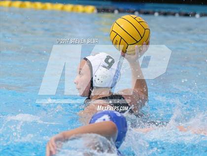 Thumbnail 1 in Helix vs. Rancho Bernardo (CIF SDS Division 1 Quarterfinal) photogallery.
