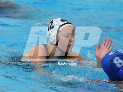 Thumbnail 1 in Helix vs. Rancho Bernardo (CIF SDS Division 1 Quarterfinal) photogallery.