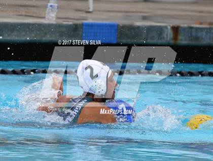 Thumbnail 1 in Helix vs. Rancho Bernardo (CIF SDS Division 1 Quarterfinal) photogallery.
