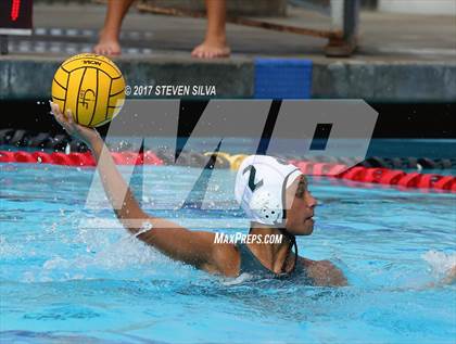 Thumbnail 2 in Helix vs. Rancho Bernardo (CIF SDS Division 1 Quarterfinal) photogallery.