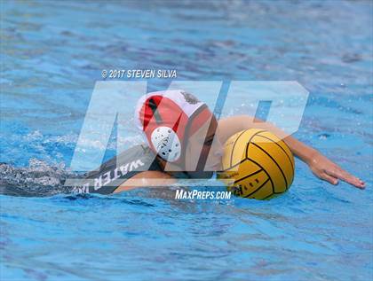 Thumbnail 2 in Helix vs. Rancho Bernardo (CIF SDS Division 1 Quarterfinal) photogallery.