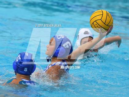 Thumbnail 1 in Helix vs. Rancho Bernardo (CIF SDS Division 1 Quarterfinal) photogallery.