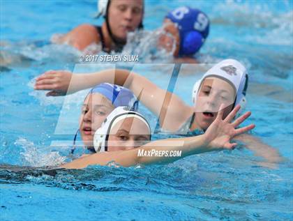 Thumbnail 3 in Helix vs. Rancho Bernardo (CIF SDS Division 1 Quarterfinal) photogallery.