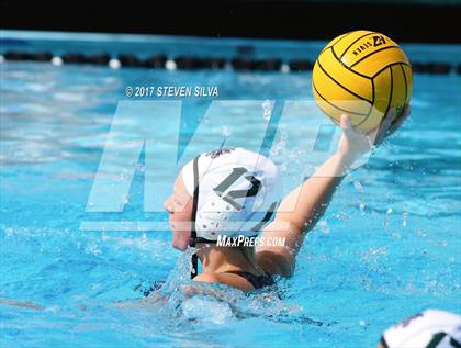 Thumbnail 2 in Helix vs. Rancho Bernardo (CIF SDS Division 1 Quarterfinal) photogallery.