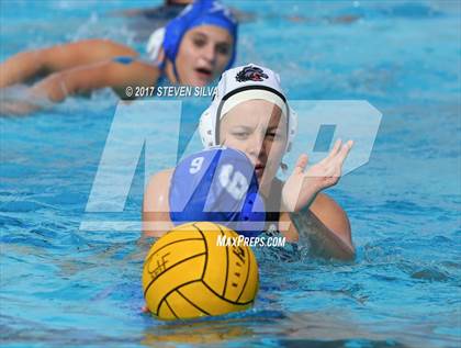 Thumbnail 2 in Helix vs. Rancho Bernardo (CIF SDS Division 1 Quarterfinal) photogallery.