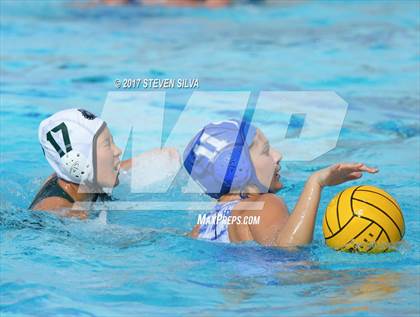 Thumbnail 3 in Helix vs. Rancho Bernardo (CIF SDS Division 1 Quarterfinal) photogallery.
