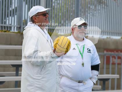 Thumbnail 3 in Helix vs. Rancho Bernardo (CIF SDS Division 1 Quarterfinal) photogallery.