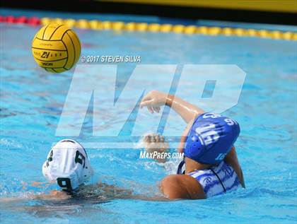 Thumbnail 2 in Helix vs. Rancho Bernardo (CIF SDS Division 1 Quarterfinal) photogallery.