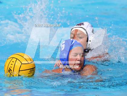 Thumbnail 3 in Helix vs. Rancho Bernardo (CIF SDS Division 1 Quarterfinal) photogallery.