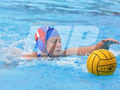 Thumbnail 1 in Helix vs. Rancho Bernardo (CIF SDS Division 1 Quarterfinal) photogallery.