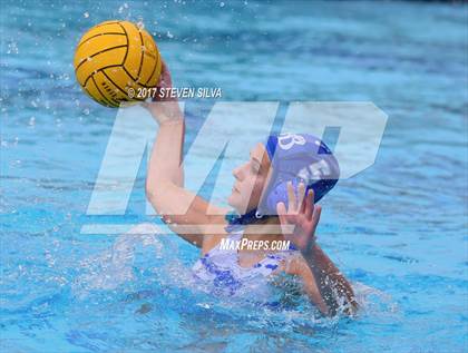 Thumbnail 2 in Helix vs. Rancho Bernardo (CIF SDS Division 1 Quarterfinal) photogallery.