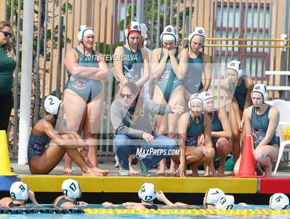 Thumbnail 2 in Helix vs. Rancho Bernardo (CIF SDS Division 1 Quarterfinal) photogallery.