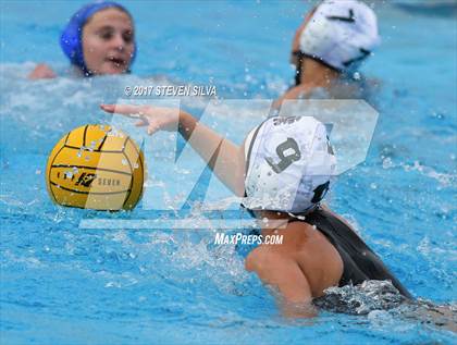 Thumbnail 2 in Helix vs. Rancho Bernardo (CIF SDS Division 1 Quarterfinal) photogallery.