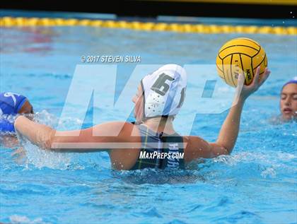 Thumbnail 1 in Helix vs. Rancho Bernardo (CIF SDS Division 1 Quarterfinal) photogallery.