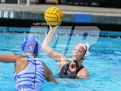 Thumbnail 2 in Helix vs. Rancho Bernardo (CIF SDS Division 1 Quarterfinal) photogallery.
