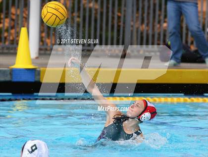 Thumbnail 2 in Helix vs. Rancho Bernardo (CIF SDS Division 1 Quarterfinal) photogallery.