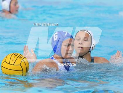 Thumbnail 3 in Helix vs. Rancho Bernardo (CIF SDS Division 1 Quarterfinal) photogallery.