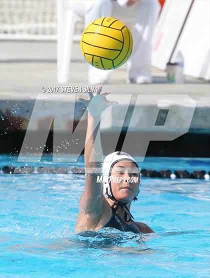 Thumbnail 3 in Helix vs. Rancho Bernardo (CIF SDS Division 1 Quarterfinal) photogallery.