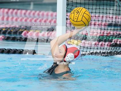 Thumbnail 1 in Helix vs. Rancho Bernardo (CIF SDS Division 1 Quarterfinal) photogallery.