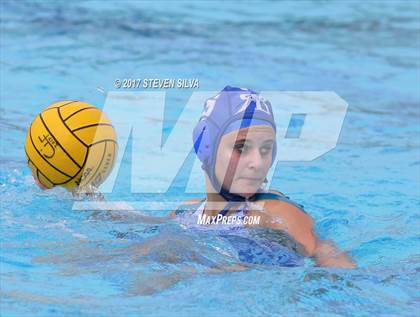Thumbnail 3 in Helix vs. Rancho Bernardo (CIF SDS Division 1 Quarterfinal) photogallery.