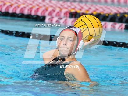 Thumbnail 1 in Helix vs. Rancho Bernardo (CIF SDS Division 1 Quarterfinal) photogallery.