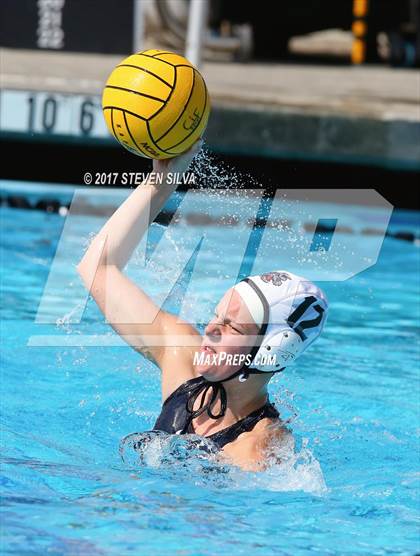 Thumbnail 2 in Helix vs. Rancho Bernardo (CIF SDS Division 1 Quarterfinal) photogallery.
