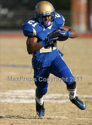 Friday, Dec 9, 2011