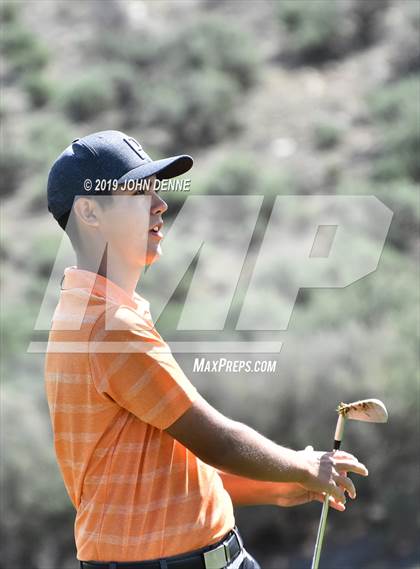 Thumbnail 3 in Taos Spring Invitational photogallery.
