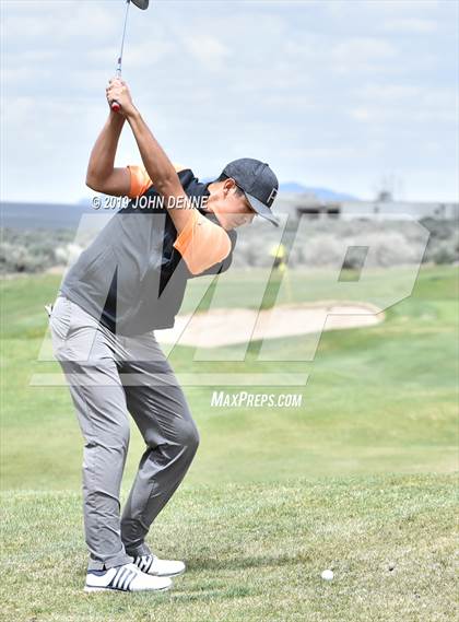 Thumbnail 1 in Taos Spring Invitational photogallery.
