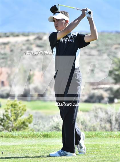 Thumbnail 1 in Taos Spring Invitational photogallery.