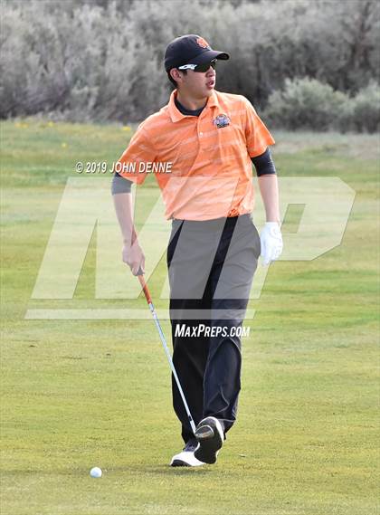 Thumbnail 1 in Taos Spring Invitational photogallery.