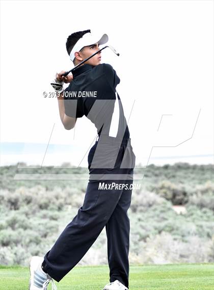 Thumbnail 1 in Taos Spring Invitational photogallery.