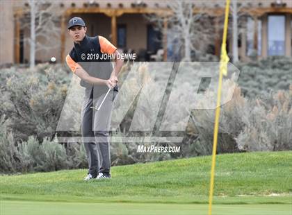 Thumbnail 1 in Taos Spring Invitational photogallery.