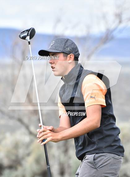 Thumbnail 1 in Taos Spring Invitational photogallery.