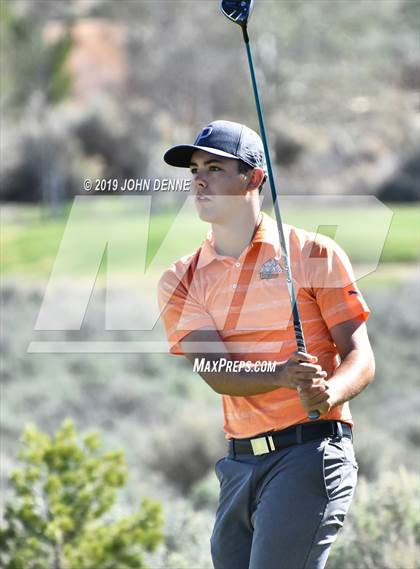 Thumbnail 2 in Taos Spring Invitational photogallery.